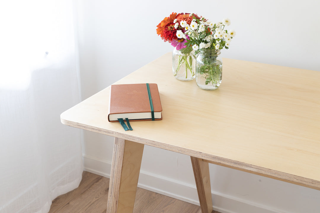 Desks