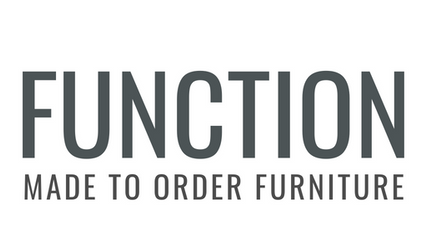 Function