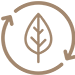 environmentally sourced baltic birch plywood and clean finishes