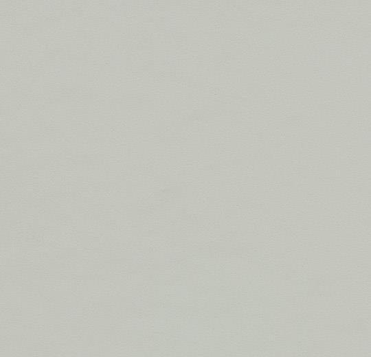 Door County Tray in Smoke Grey - Function