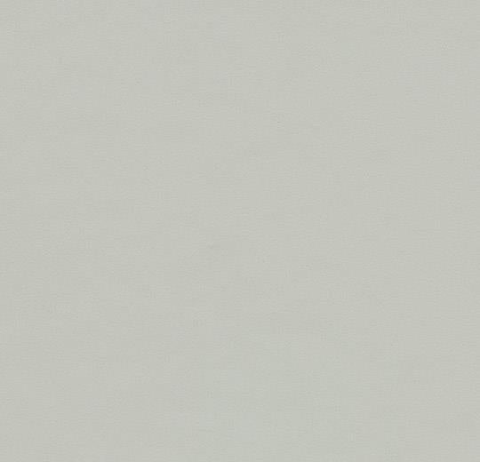 West Loop Modern Plywood Desk - Smoke Grey Top