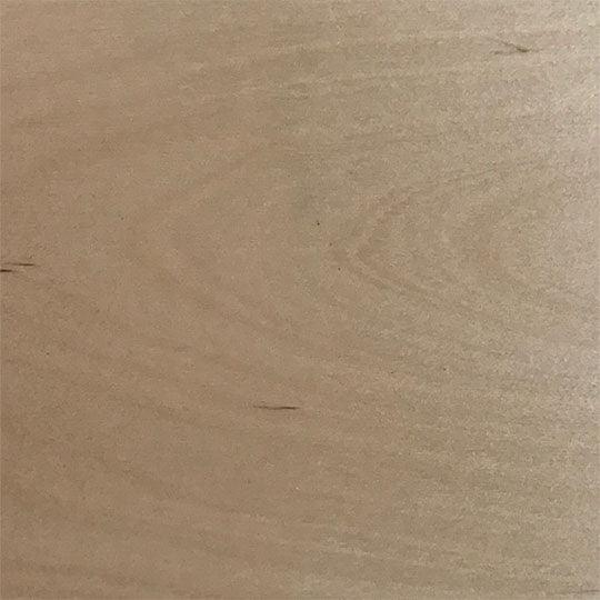 West Loop WFH Desk - All Natural Top - Function