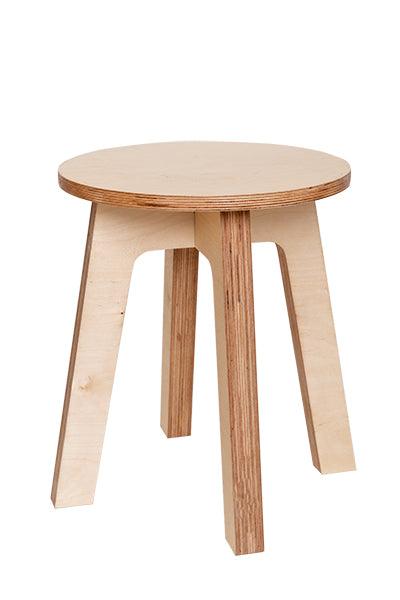 stool, modern counter stool