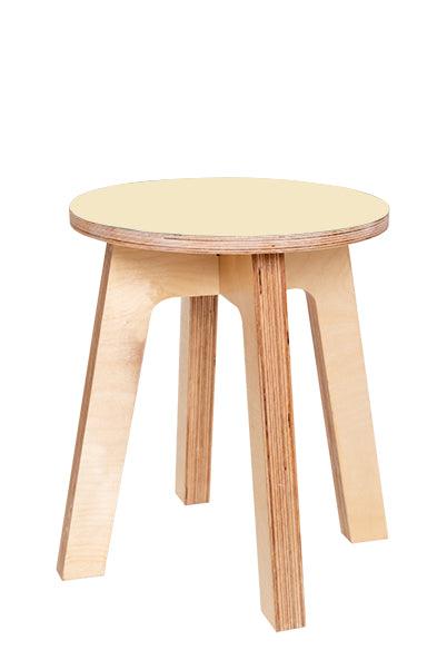 stool, modern bar stool