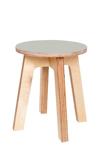 stools, chairs stools