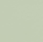 Driftless Stool - Pistachio Green Linoleum Top - Function
