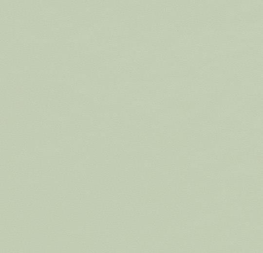 Driftless Stool - Pistachio Green Linoleum Top - Function