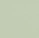 Driftless Stool - Pistachio Green Linoleum Top - Function