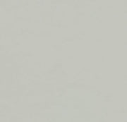 Door County Tray in Smoke Grey - Function