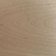West Loop WFH Desk - All Natural Top - Function