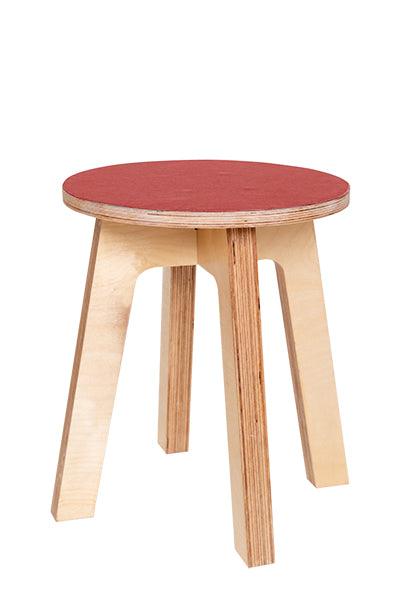stool, modern counter stool
