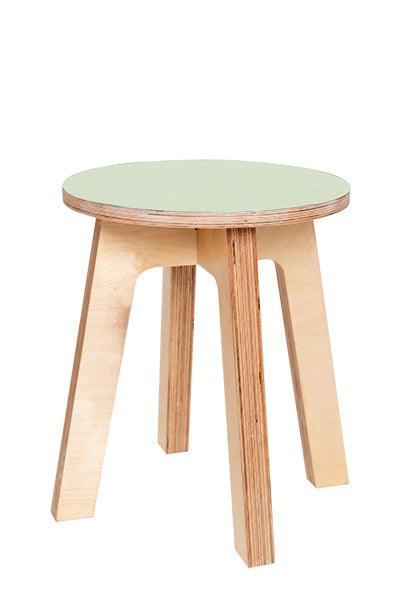 stool, modern bar stool