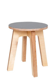 stool, chairs stools