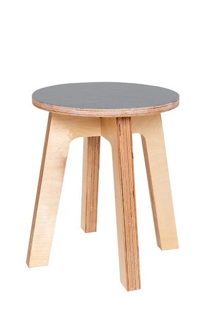 stool, chairs stools