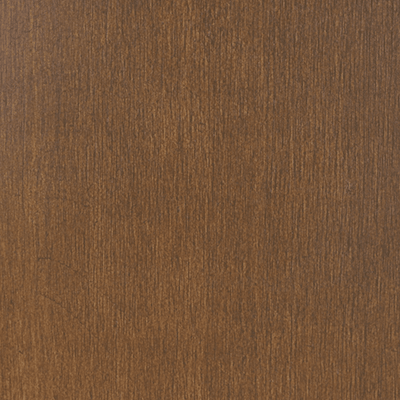  featuring hairpin legs and a wooden tabletop Target imageData is generated Detailed view of the Huron Cafe Table's wooden surface with a light brown finish